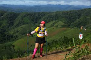 BIB: 
                            <button type="button" onclick="openModal(13342463)" class="btn btn-primary btn-sm float-right btn-popup" data-toggle="modal" data-target=".modal-high-quality">
                        <i class="fas fa-shopping-cart"></i> Add to Cart
                    </button>
                                            <button type="button" onclick="isThisMe(13342463, true)" class="btn btn-success btn-sm float-right btn-popup btn-isme hidden" data-toggle="tooltip" data-placement="bottom" title="นี่คือรูปของคุณใช่ไหม คลิกที่นี่เพื่อเอาเข้าอัลบั้ม">
                        <i class="fas fa-plus"></i> Add to album
                    </button>
                    <button type="button" onclick="isThisMe(13342463, false)" class="btn btn-warning btn-sm float-right btn-popup btn-isnotme hidden">
                        <i class="fas fa-ban"></i> Remove from album
                    </button>